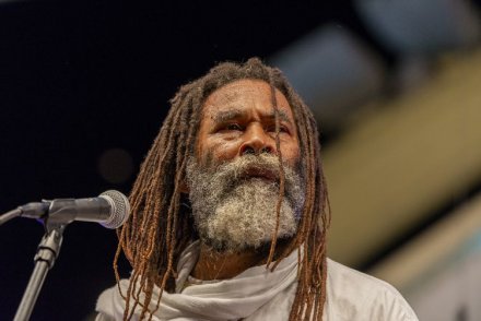 60.TKB - dzień drugi